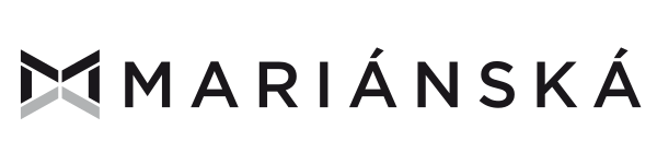 Mariánská