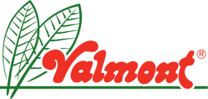 Valmont