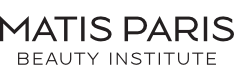 MATIS PARIS BEAUTY INSTITUTE