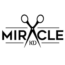Kadeřnictví Miracle