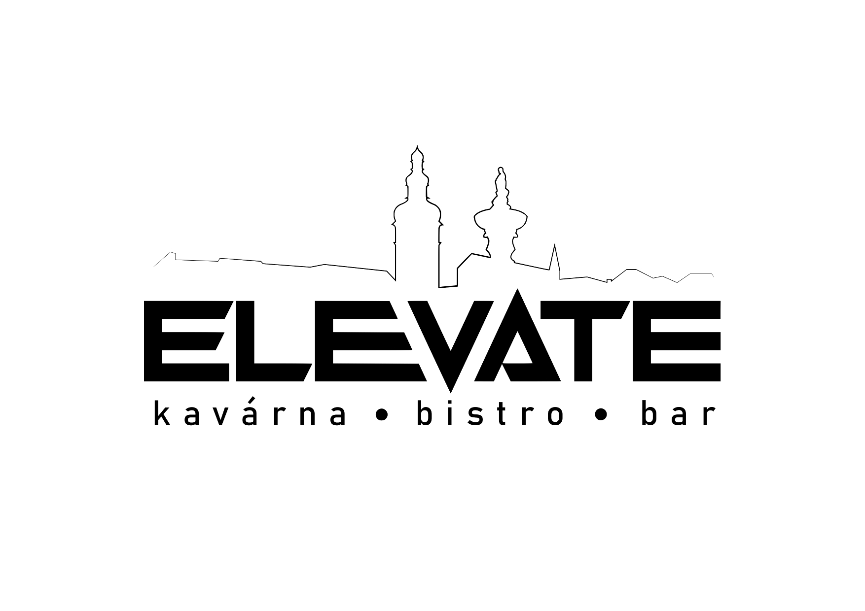 ELEVATE