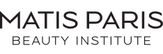 MATIS PARIS BEAUTY INSTITUTE