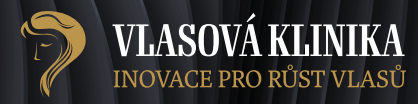 Vlasová klinika