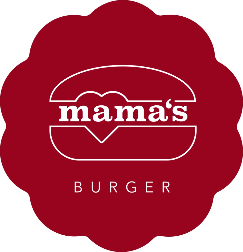 Mama's Burger